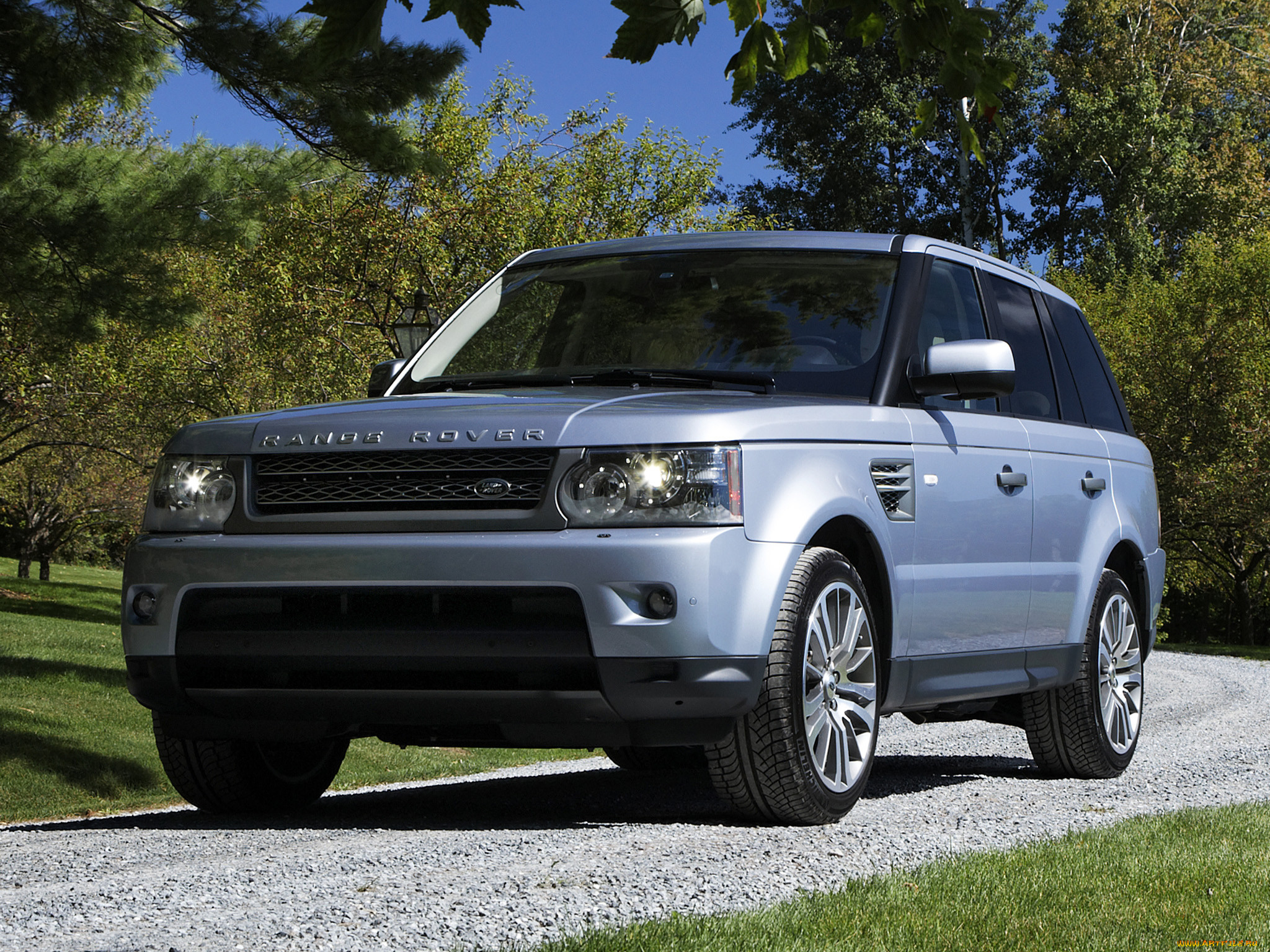 range, rover, sport, rrs, 